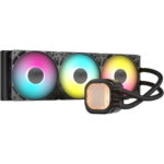 CW-9060093-WW