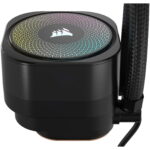 CW-9060093-WW