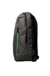 GP.BAG11.034