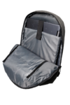GP.BAG11.034