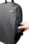 GP.BAG11.034