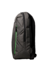 GP.BAG11.034