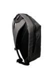 GP.BAG11.034