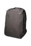 GP.BAG11.034
