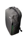 GP.BAG11.034