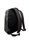GP.BAG11.034