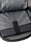 GP.BAG11.034
