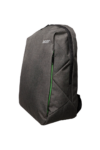 GP.BAG11.034