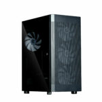 i4 TG Black