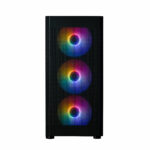 i4 TG Black