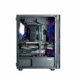 i4 TG Black