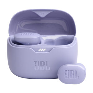 JBL-TUNEBUDS-PRPL