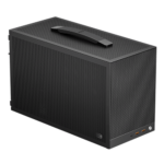K101 MESH GY