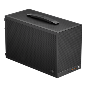 K101 MESH GY