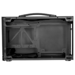 K101 MESH GY