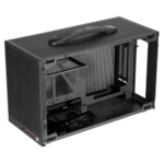 K101 MESH GY