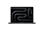 MBP14M4PROC12G16481BK