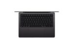 MBP14M4PROC12G16481BK