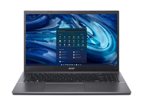 Extensa 15 I3-1315U FHD 8GB 512GB SSD noOS Pure Silver „NX.EJAEX.003” ((timbru verde 3.5 lei)