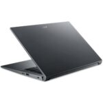 NX.KR7EX.00A