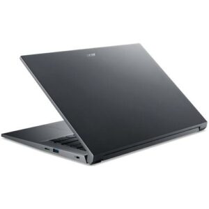 NX.KR7EX.00A