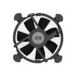 R94-V2