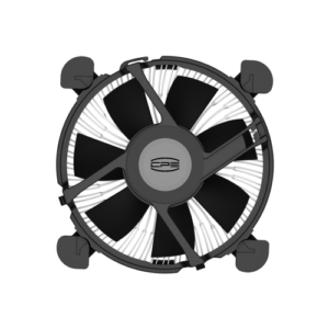 R94-V2