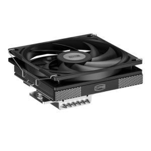 RC600-67