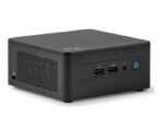 RNUC13ANHI500002I