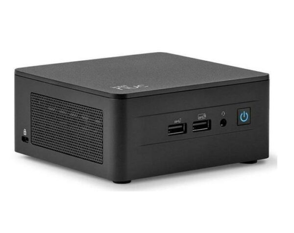 COMPUTING KIT CI5-1340P/RNUC13ANHI500002I ASUS „RNUC13ANHI500002I” (timbru verde 0.8 lei)