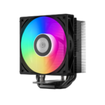 RT400 ARGB BK