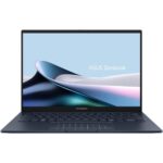 UX3405CA-PP069X