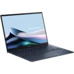 UX3405CA-QL311X
