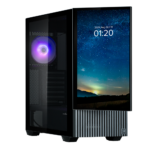 Z10 DS Black