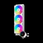 DA360 ARGB WH