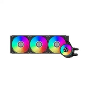 DA360 ARGB BK