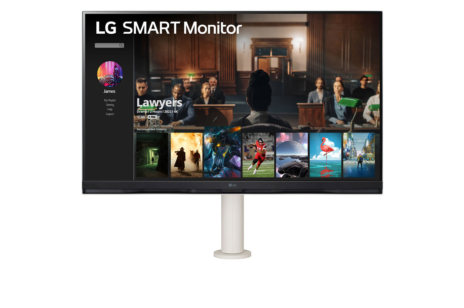 32SQ780S-W.AEU
