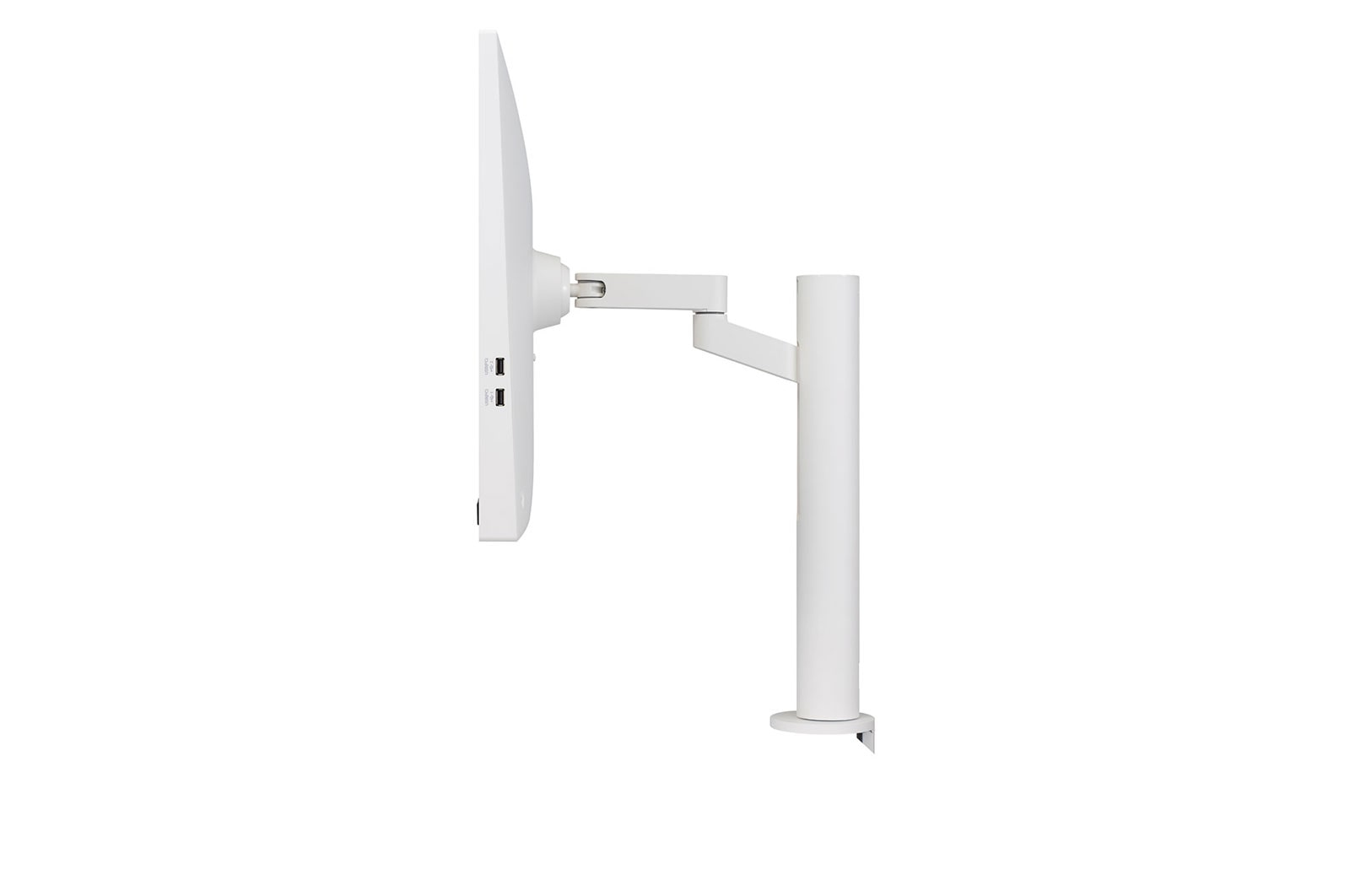 32SQ780S-W.AEU