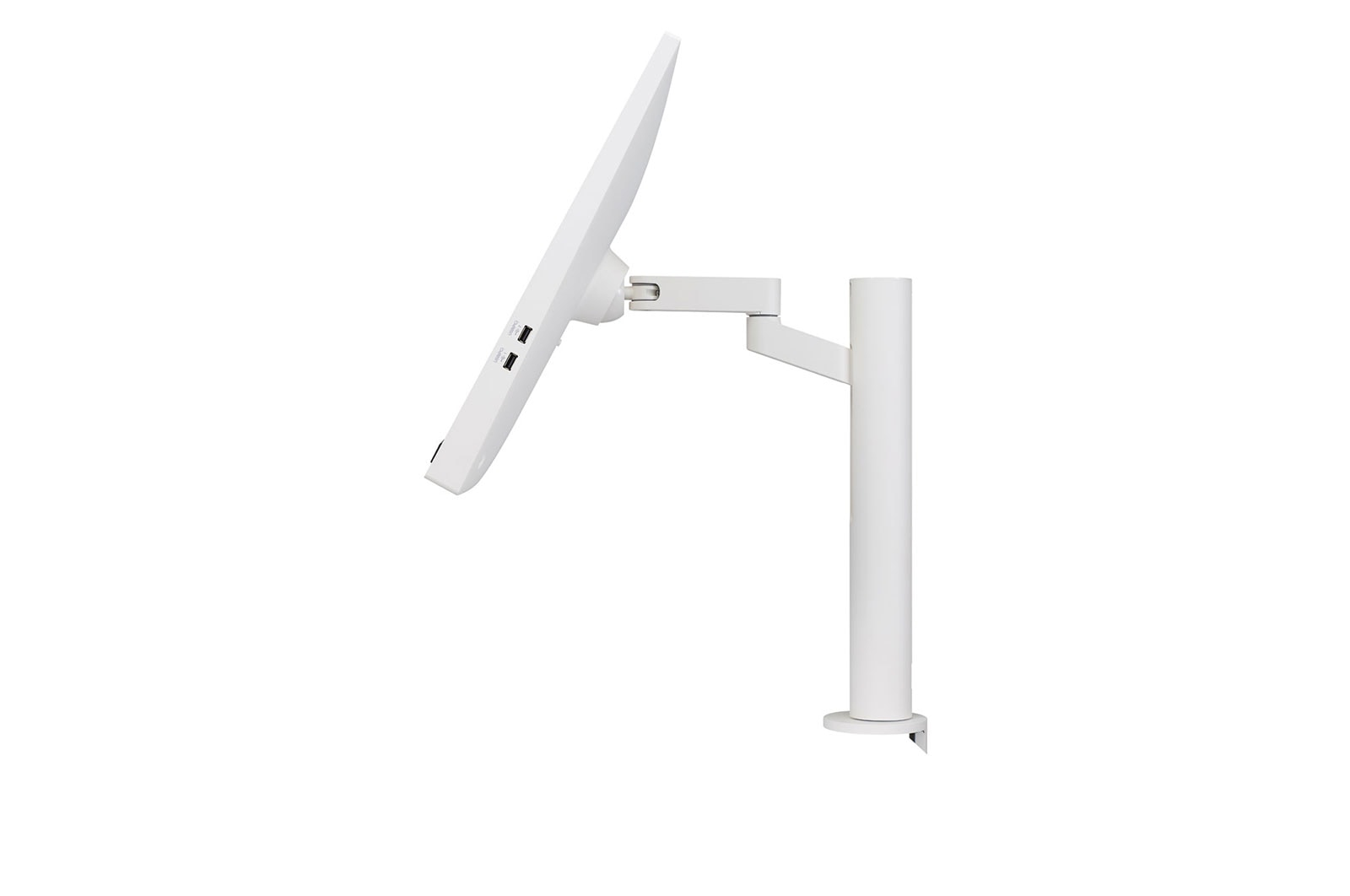 32SQ780S-W.AEU