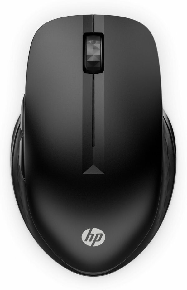 Mouse 430 Multi-Device Wireless Mouse „3B4Q2AA” (timbru verde 0.18 lei)