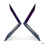 83HR003BRM