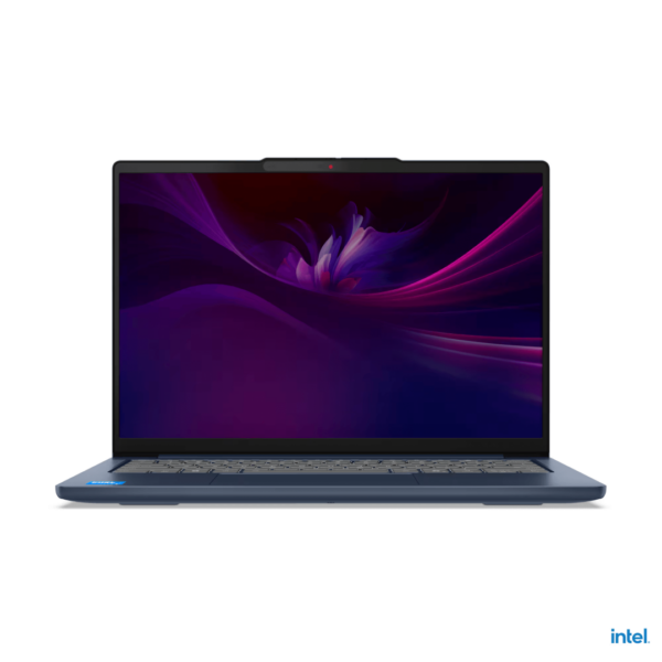 IP S5 14 WUXGA I5-13420H 32 1TB UMA DOS „83HR003BRM” (timbru verde 4 lei)