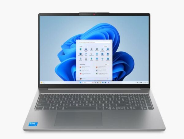 NB IPS5-16IRH10R CU5-210H 16″/32GB/1TB 83J1001RRM LENOVO „83J1001RRM” (timbru verde 4 lei)