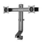BP0160