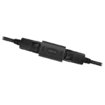 CV0145