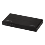 HD0037