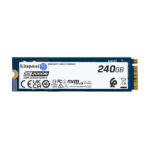 SEDC2000BM8/240G