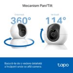 Tapo C230