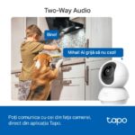 Tapo C230