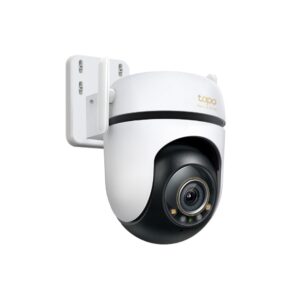 Tapo C530WS